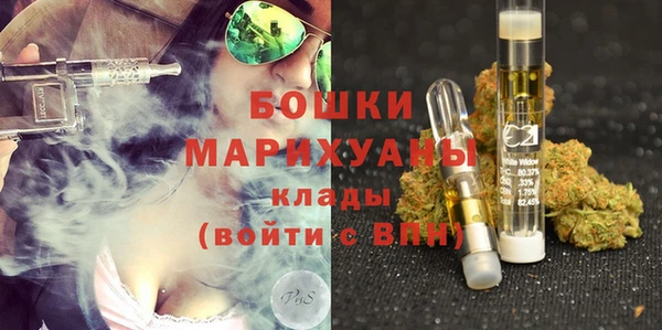 мдма Новозыбков