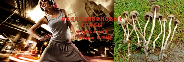 марки lsd Нефтегорск