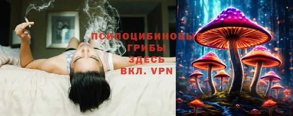 марки lsd Нефтегорск