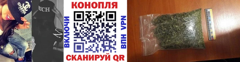 Шишки марихуана планчик Починок